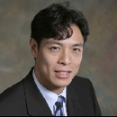 Erwin M Manalo, MD - Physicians & Surgeons