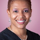 Cleopatra Eyvonne Thompson, DDS