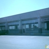 Baja Mex Grill gallery