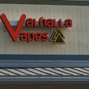 Valhalla Vapes - Humidifiers