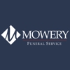 Mowery Funeral Service gallery