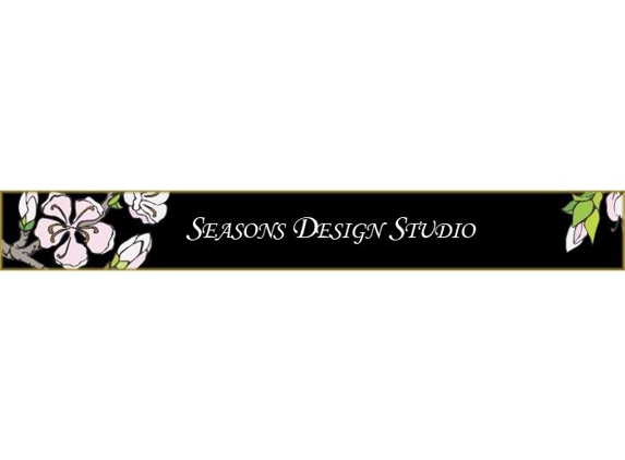 Seasons Design Studio-Fmi - Houston, TX