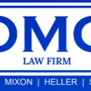 Owens Mixon Heller & Smith PA - Family Law Attorneys