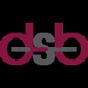 DS Bellinger Consulting