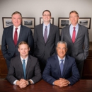 Escandon, Fernicola, Anderson, Covelli & McPherson - Attorneys