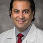 Joseph Khouri, MD