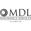 MDL Insurance Services Inc. gallery