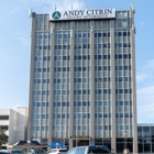 Andy Citrin Injury Attorneys