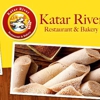 Katar River Restaurant & Bakery gallery
