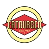 Fatburger gallery