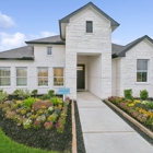 K. Hovnanian Homes Centennial Oaks