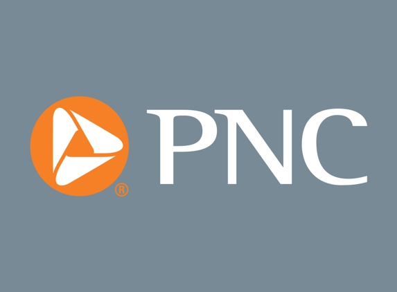 Pnc ATM - Closed - Fairfield, AL