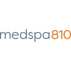 Medspa810 San Antonio