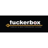 Tuckerbox gallery