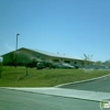 Jana Inc gallery