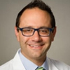 Steven M. Andreoli, MD gallery