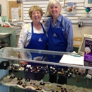 Assistance League Of Capistrano - Resale Shops