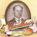 Cavalloro's Pasta Sauce - Pasta