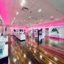T-Mobile - Cellular Telephone Equipment & Supplies-Rental