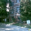 Sedgwick Gardens - Apartments