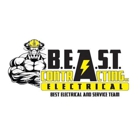 BEAST Electrical Contracting