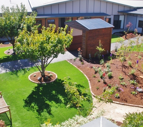 All About Gardens - Breadalbane, TAS