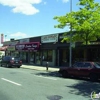 Maspeth Federal Savings gallery