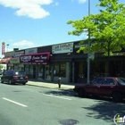 Maspeth Federal Savings Bank