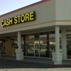 Cash Store gallery