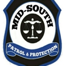 Mid-South Patrol & Protection - Security Guard & Patrol Service