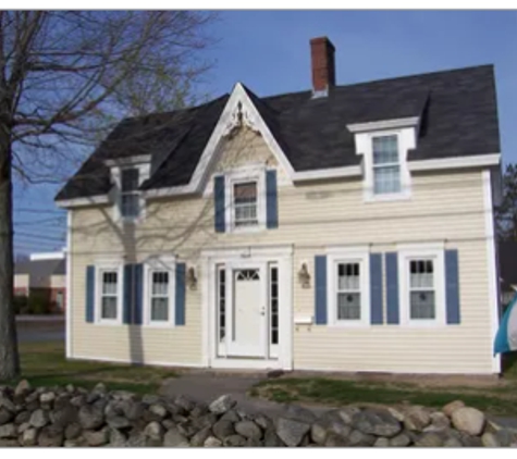 Derossi Classic Home Specialists - Londonderry, NH