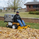 Anthony Agudelo Landscaping - Snow Removal Service