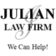 Julian Law Firm