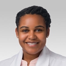 Harriston, Jacqueline Cherry, MD - Physicians & Surgeons