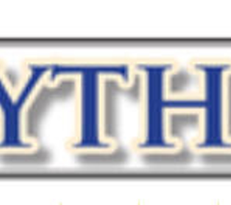 Mythos Authentic Greek Cuisine - Flushing, NY