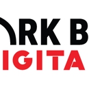 Shark Bite Digital - Marketing Programs & Services