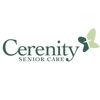 Cerenity Senior Care-Marian of St. Paul gallery