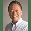 Al Rodriguez - State Farm Insurance Agent - Insurance