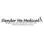 Slender Me Medical Weight Loss and Aesthetics Center Inc.