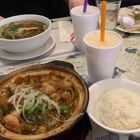 Pho Viet Express