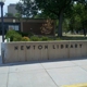 Newton Public Library