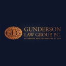 Gunderson Law Group, P.C. - Product Liability Law Attorneys