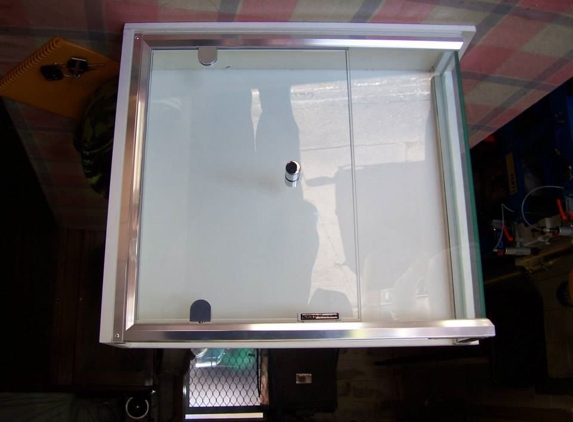 Curdies Glass & Glazing - Timboon, VIC
