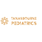 Tanasbourne Pediatrics