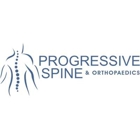 Joshua S. Rovner, MD - Progressive Spine & Orthopaedics