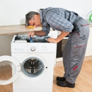 dryer repair service - Major Appliance Refinishing & Repair