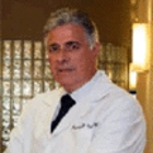 Dr. Patrick F Vetere, MD