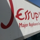 Jessup's Brand Source Appliances
