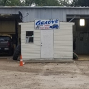 Grady's Auto Sales - Used Car Dealers