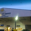 Restaurant Depot gallery